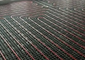 阜城卫生间测漏水哪家好