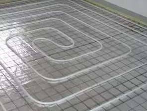 阜城清洗地暖哪家好