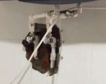 阜城卫生间测漏水推荐
