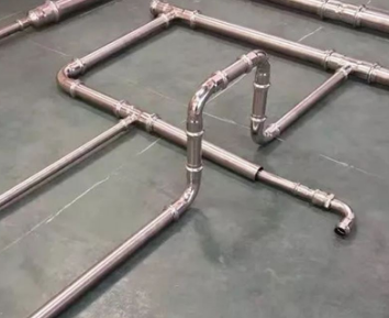 阜城水管维修推荐电话