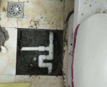 阜城卫生间防水推荐公司