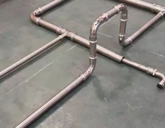 阜城卫生间测漏水联系电话