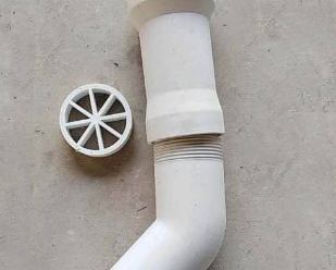 阜城水管维修哪家好