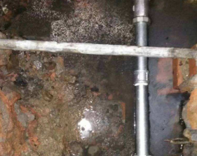 阜城卫生间防水多少钱