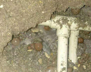阜城卫生间防水的报价