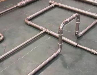 阜城水管维修哪家好