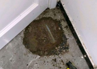 阜城水管维修哪家好