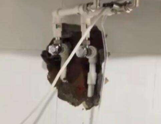 阜城水管维修哪家好