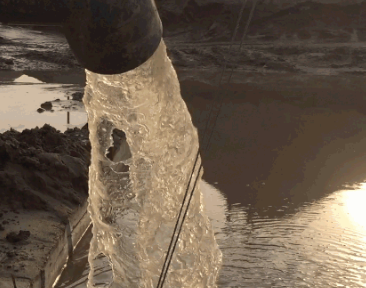 阜城卫生间测漏水多少钱