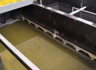 阜城卫生间测漏水公司电话