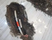 阜城卫生间防水的24小时电话