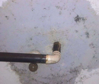 阜城卫生间防水哪家好