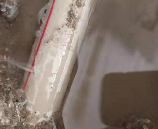阜城卫生间防水价格