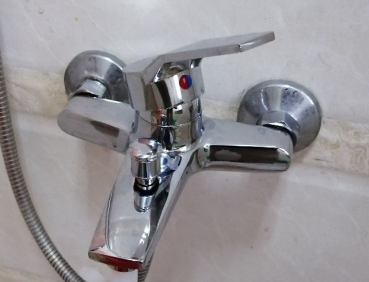 阜城水管维修多少钱