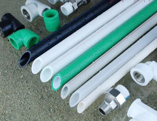 阜城水管维修多少钱