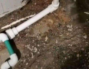 阜城卫生间测漏水服务电话