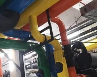 阜城水管维修多少钱