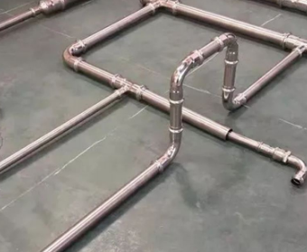 阜城水管维修多少钱