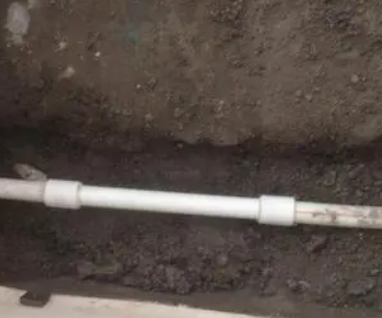 阜城水管维修哪家好