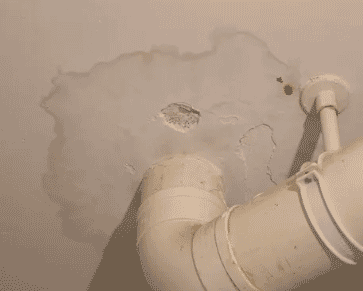 阜城卫生间测漏水的检测方法