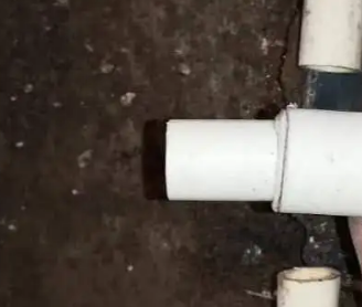 阜城卫生间测漏水多少钱