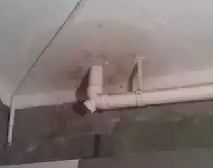 阜城卫生间测漏水哪家好