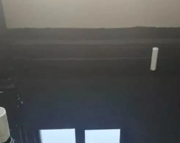 阜城卫生间防水价格多少