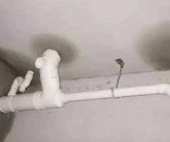 阜城卫生间测漏水哪家好