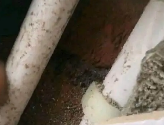 阜城卫生间测漏水哪家好