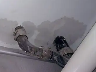 阜城卫生间测漏水服务电话