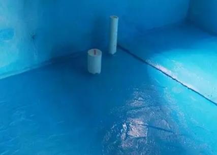 阜城卫生间防水公司分享防水小知识